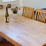 Suedstrand Haus 21