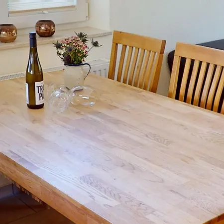 Suedstrand Haus 21